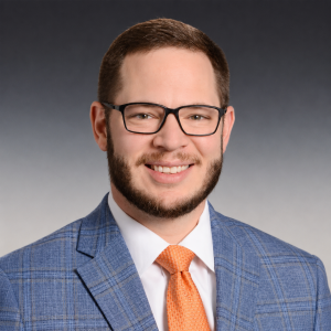 Jordon Fromm Best Corporate Real Estate