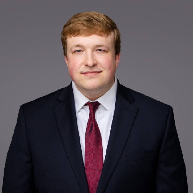 Noah Kahkonen